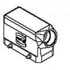 Han 16 E 2 side entry pg 29 hoog Han D-DD-E chassi